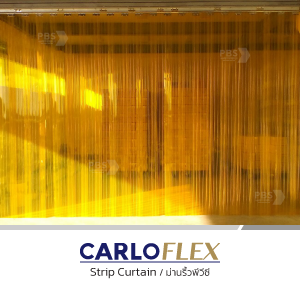 stripcurtainLV2[link]